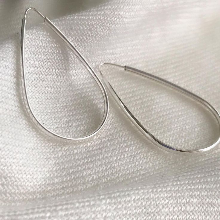 Gota Minimalista